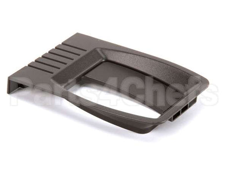 000006647 Manitowoc Ice Bezel Display - Covered Keypad