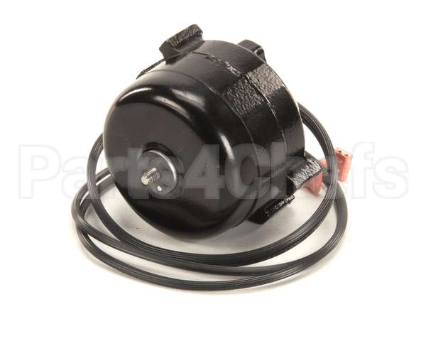 000006656 Manitowoc Ice Motor-Fan 115V/60Hz/1Ph