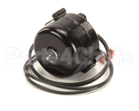 000006656 Manitowoc Ice Motor-Fan 115V/60Hz/1Ph