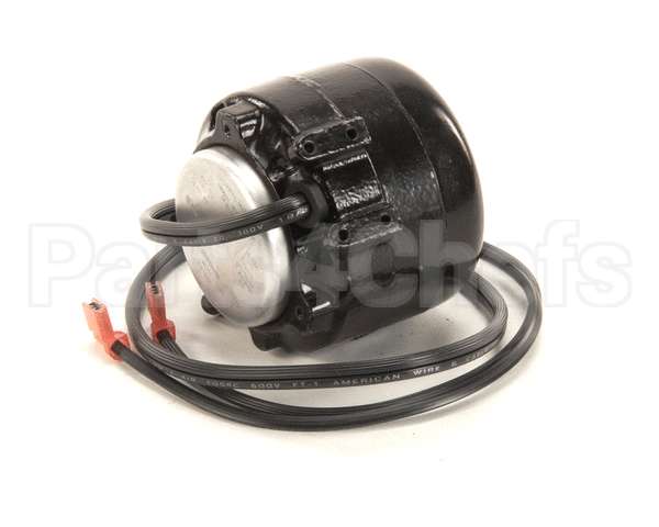 000006656 Manitowoc Ice Motor-Fan 115V/60Hz/1Ph