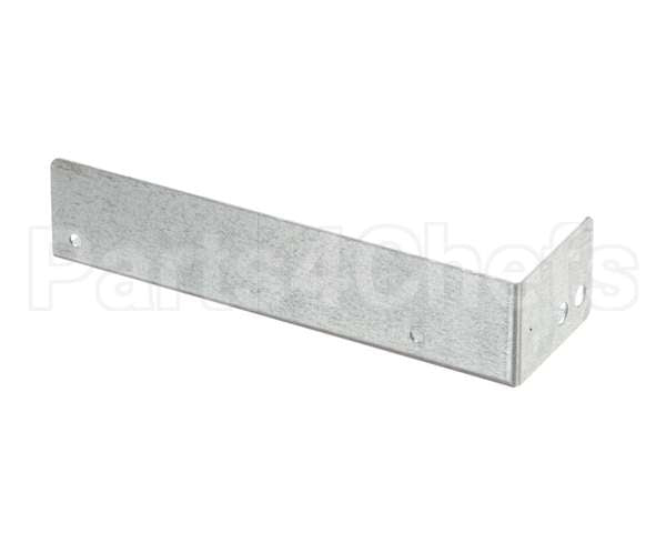 000006697 Manitowoc Ice Bracket Support Display