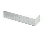000006697 Manitowoc Ice Bracket Support Display