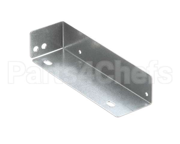 000006697 Manitowoc Ice Bracket Support Display