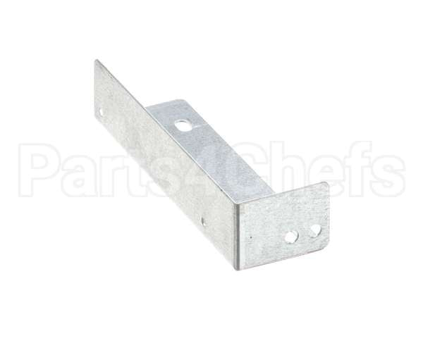 000006697 Manitowoc Ice Bracket Support Display