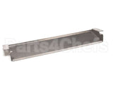 000006700 Manitowoc Ice Deflector Ice