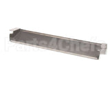 000006700 Manitowoc Ice Deflector Ice