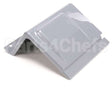 000006754 Manitowoc Ice Cover Water Pump