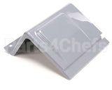 000006754 Manitowoc Ice Cover Water Pump
