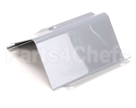 000006754 Manitowoc Ice Cover Water Pump