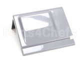 000006754 Manitowoc Ice Cover Water Pump