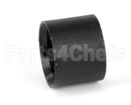 000006837 Manitowoc Ice Sleeve Door Pin