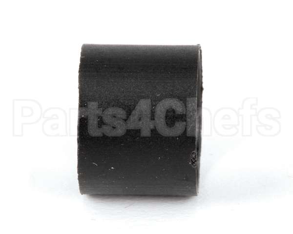000006837 Manitowoc Ice Sleeve Door Pin
