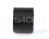 000006837 Manitowoc Ice Sleeve Door Pin