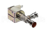 000007015 Manitowoc Ice Service Valve Solenoid Evul8 230V 1