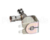 000007015 Manitowoc Ice Service Valve Solenoid Evul8 230V 1
