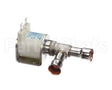 000007016 Manitowoc Ice Service Valve Solenoid Evul8 115V 1