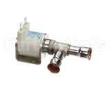 000007016 Manitowoc Ice Service Valve Solenoid Evul8 115V 1