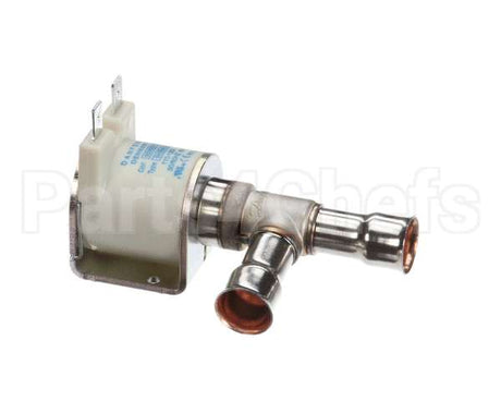 000007016 Manitowoc Ice Service Valve Solenoid Evul8 115V 1