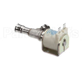 000007016 Manitowoc Ice Service Valve Solenoid Evul8 115V 1
