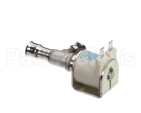 000007016 Manitowoc Ice Service Valve Solenoid Evul8 115V 1