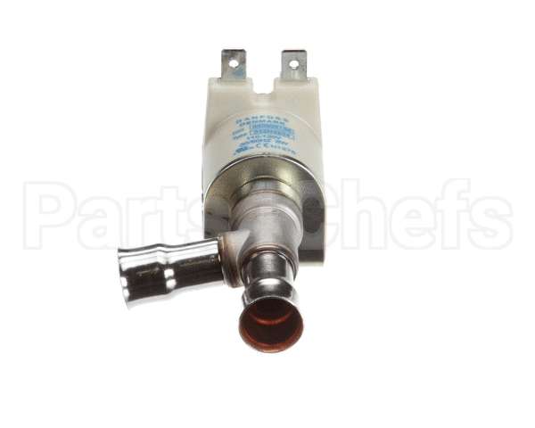 000007016 Manitowoc Ice Service Valve Solenoid Evul8 115V 1