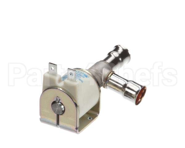000007016 Manitowoc Ice Service Valve Solenoid Evul8 115V 1