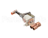 000007019 Manitowoc Ice Service Valve Solenoid Evul5 230V 3