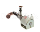 000007026 Manitowoc Ice Service Valve Solenoid Evul4 230V 3
