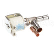 000007029 Manitowoc Ice Service Valve Sol Evul3 115V 3