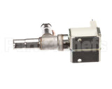 000007029 Manitowoc Ice Service Valve Sol Evul3 115V 3