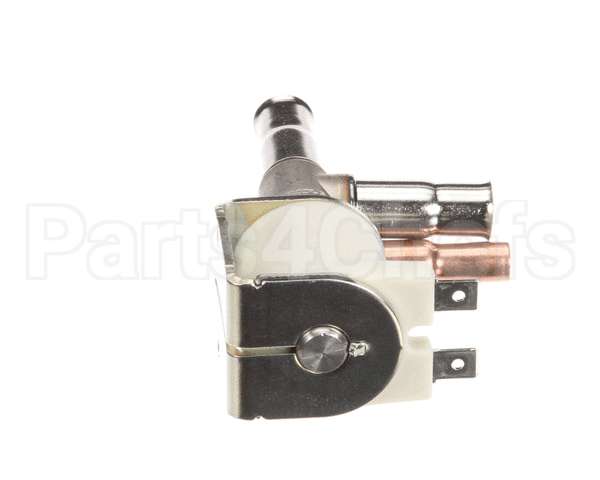 000007029 Manitowoc Ice Service Valve Sol Evul3 115V 3