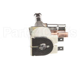 000007029 Manitowoc Ice Service Valve Sol Evul3 115V 3
