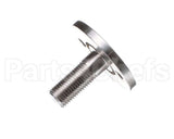 000007029 Talsa Talsa Piston Lock Bolt