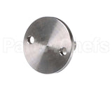 000007029 Talsa Talsa Piston Lock Bolt