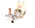 000007032 Manitowoc Ice Service Valve Solenoid Evul3 230V 1