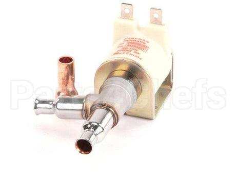 000007032 Manitowoc Ice Service Valve Solenoid Evul3 230V 1