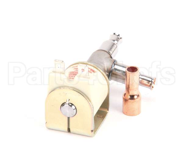 000007032 Manitowoc Ice Service Valve Solenoid Evul3 230V 1