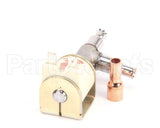 000007032 Manitowoc Ice Service Valve Solenoid Evul3 230V 1