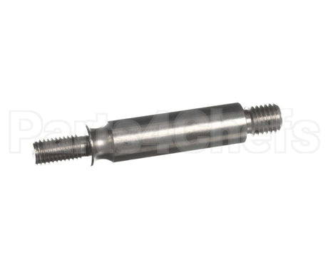 000007032 Talsa Lid Opening Lever
