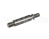 000007032 Talsa Lid Opening Lever
