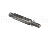 000007032 Talsa Lid Opening Lever