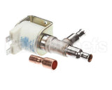 000007033 Manitowoc Ice Service Valve Solenoid Evul3 115V 1