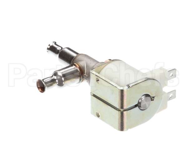 000007033 Manitowoc Ice Service Valve Solenoid Evul3 115V 1