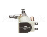 000007033 Manitowoc Ice Service Valve Solenoid Evul3 115V 1