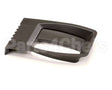 000007046 Manitowoc Ice Bezel Display Covered 22In
