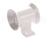 000007053 Manitowoc Ice Probe Water Lvl Holder