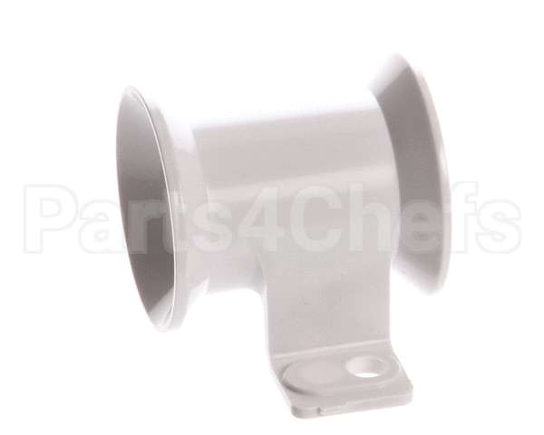 000007053 Manitowoc Ice Probe Water Lvl Holder