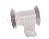 000007053 Manitowoc Ice Probe Water Lvl Holder