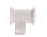 000007053 Manitowoc Ice Probe Water Lvl Holder