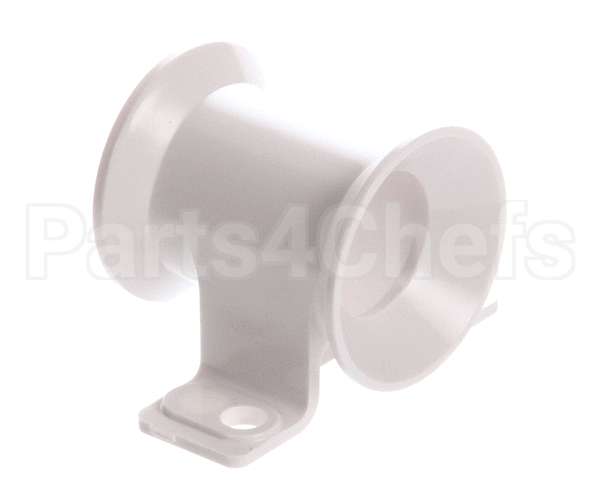 000007053 Manitowoc Ice Probe Water Lvl Holder